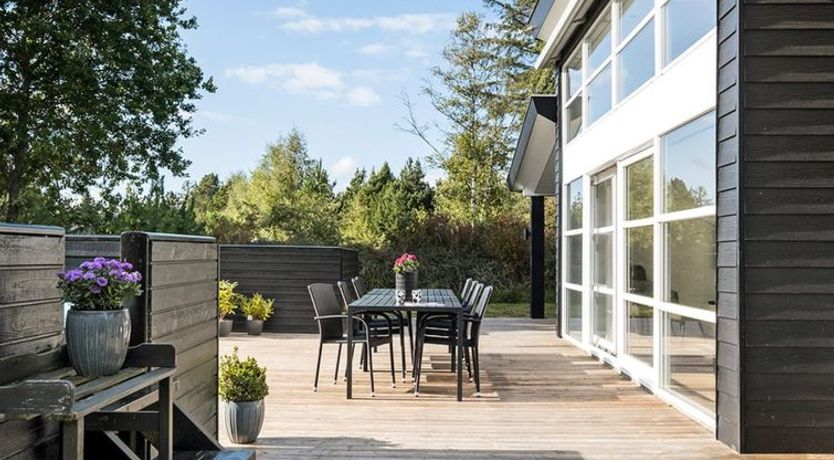 Photo of "Todor" - 1.1km from the sea