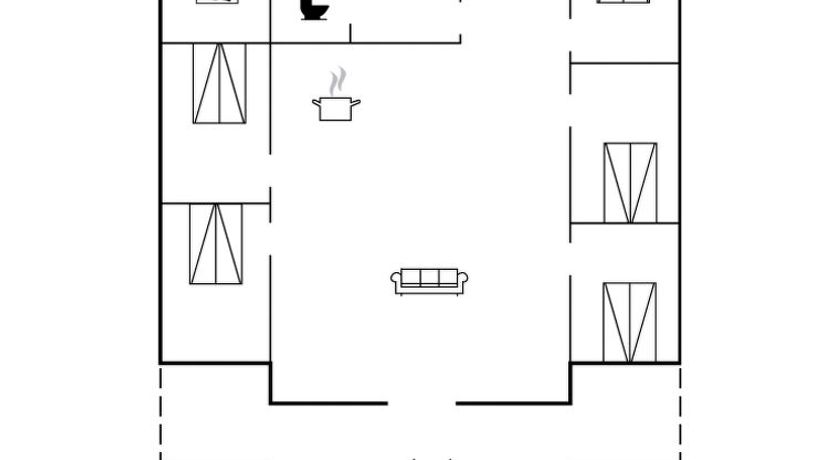 Photo of "Todor" - 1.1km from the sea