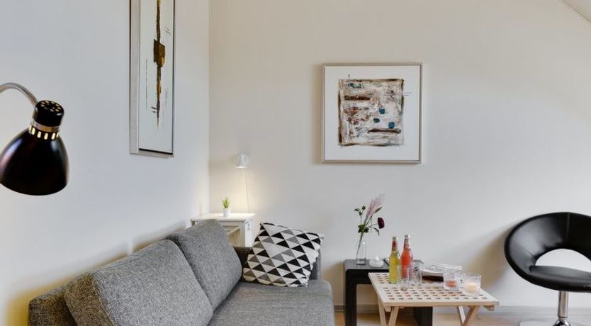 Photo of "Gulla" - 300m from the sea