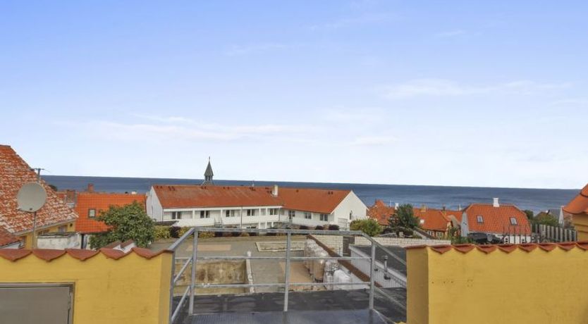 Photo of "Gulla" - 300m from the sea