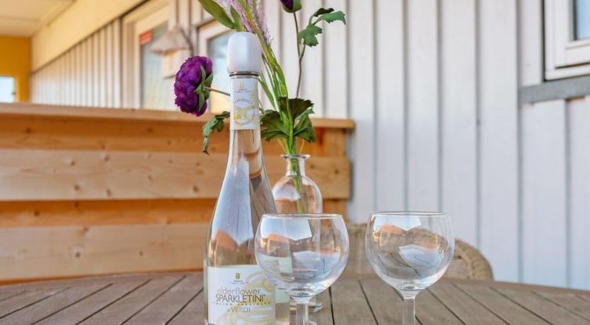 Photo of "Gulla" - 300m from the sea