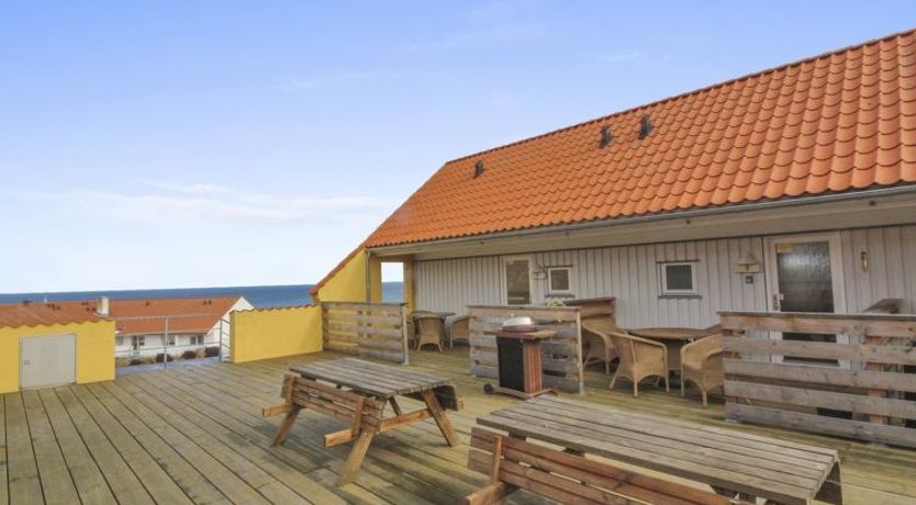 Photo of "Gulla" - 300m from the sea