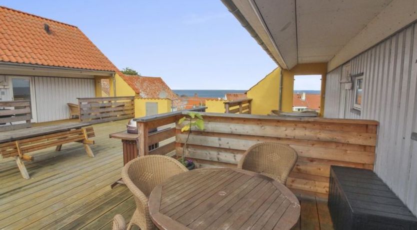 Photo of "Gulla" - 300m from the sea