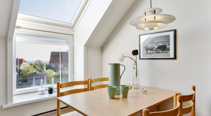 Photo of "Gulla" - 300m from the sea