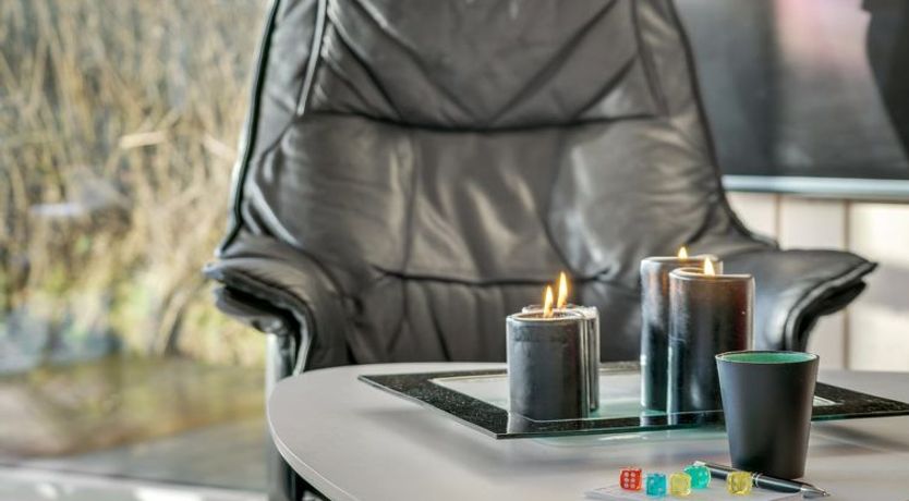 Photo of "Tayara" - 300m from the sea