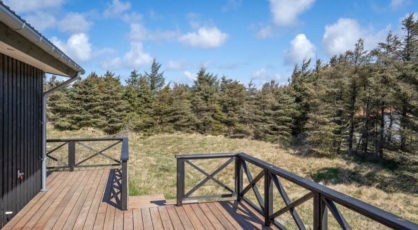 Photo of "Tayara" - 300m from the sea