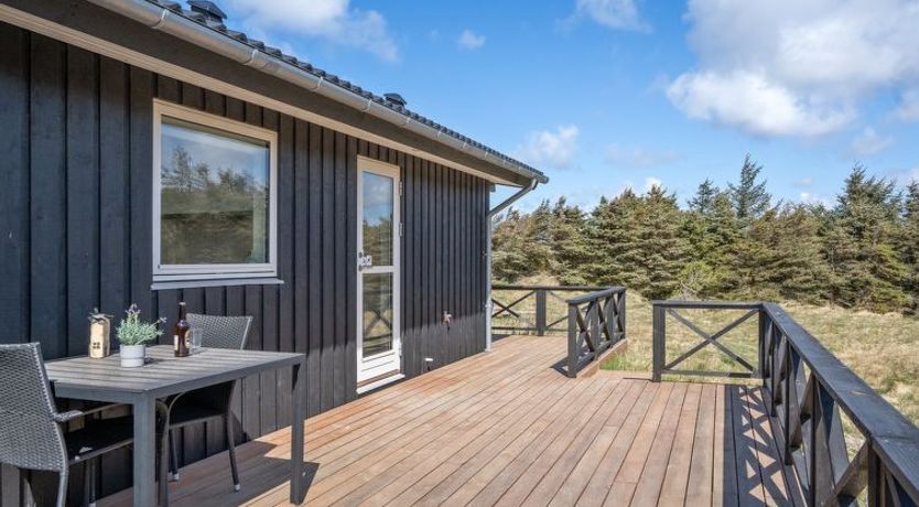 Photo of "Tayara" - 300m from the sea