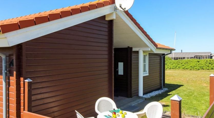 Photo of "Armgard" - 300m from the sea