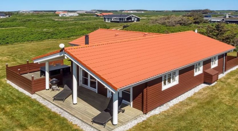 Photo of "Armgard" - 300m from the sea