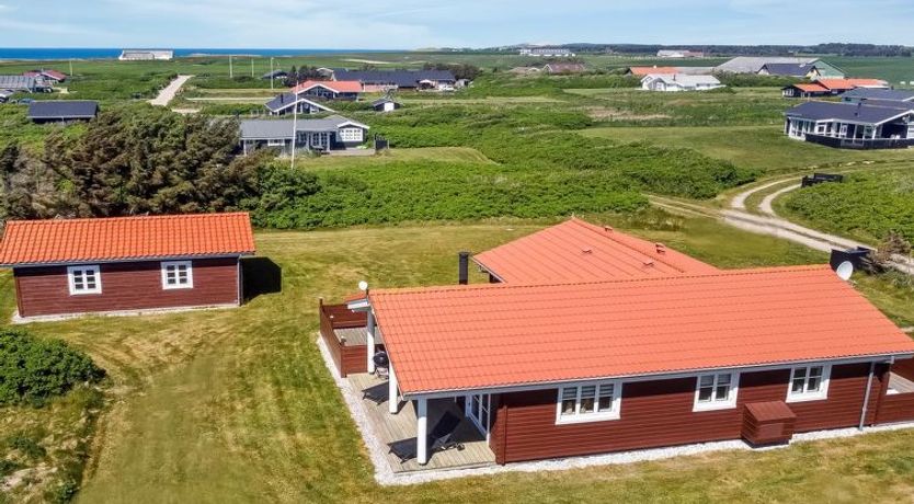 Photo of "Armgard" - 300m from the sea