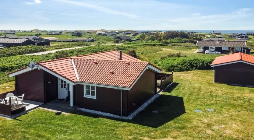 Photo of "Armgard" - 300m from the sea