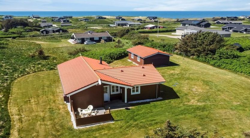 Photo of "Armgard" - 300m from the sea