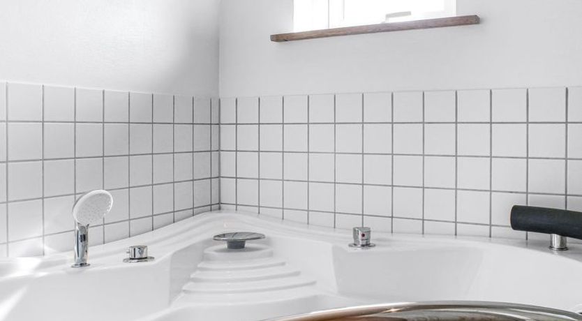 Photo of "Swale" - 500m from the sea