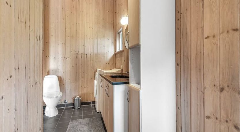 Photo of "Swale" - 500m from the sea