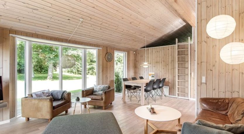 Photo of "Swale" - 500m from the sea