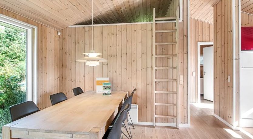 Photo of "Swale" - 500m from the sea