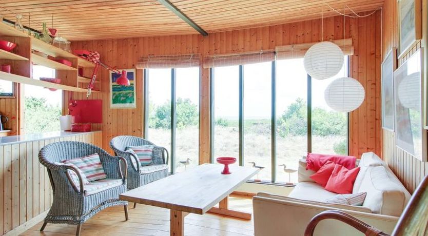 Photo of "Bryndis" - 300m from the sea