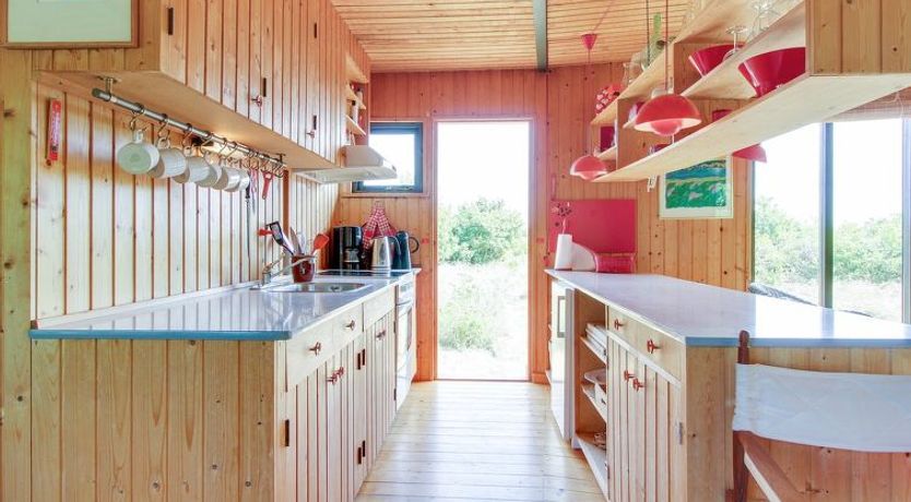 Photo of "Bryndis" - 300m from the sea