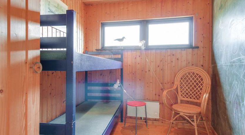 Photo of "Bryndis" - 300m from the sea