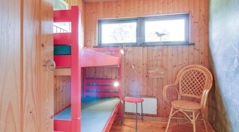 Photo of "Bryndis" - 300m from the sea