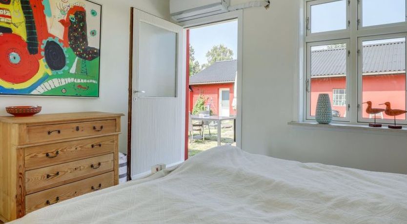 Photo of "Elize" - 250m from the sea