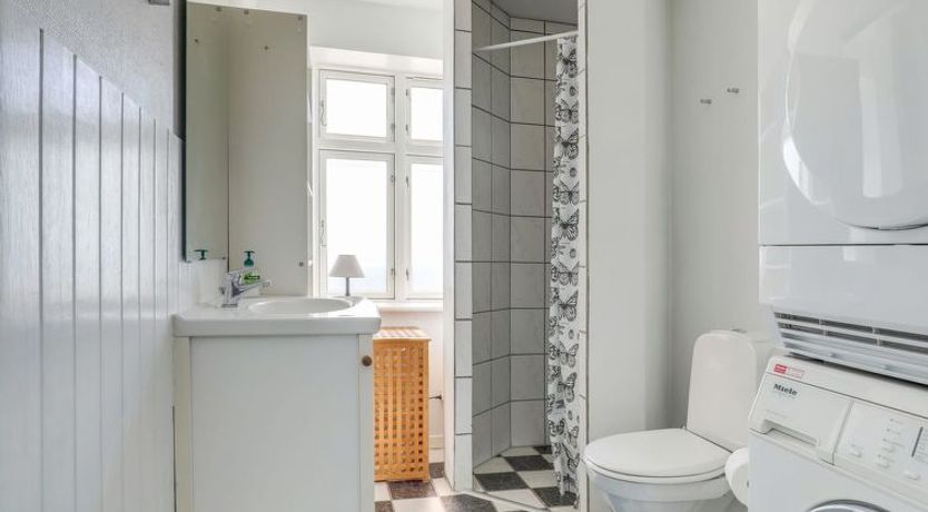 Photo of "Elize" - 250m from the sea