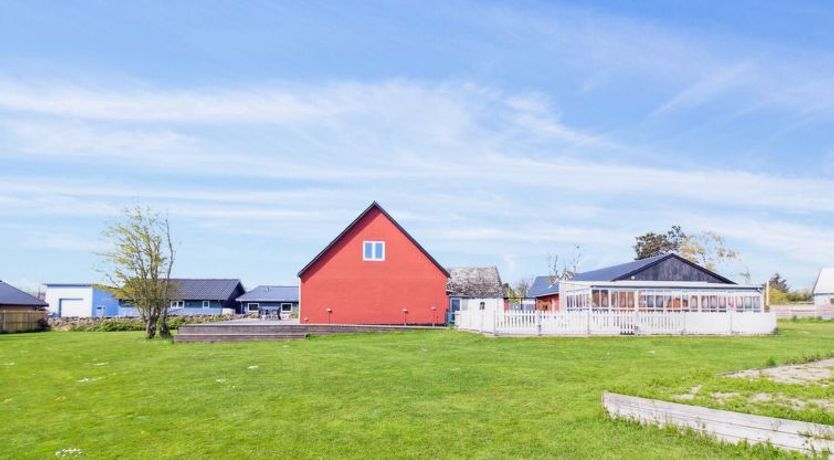 Photo of "Elize" - 250m from the sea