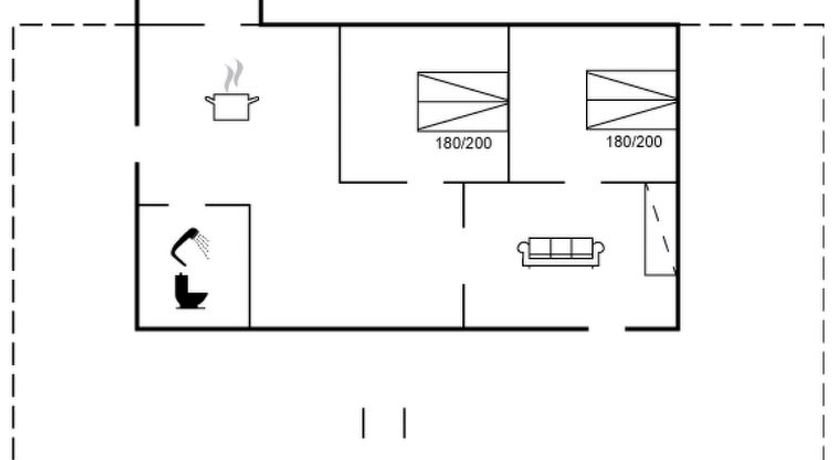 Photo of "Elize" - 250m from the sea