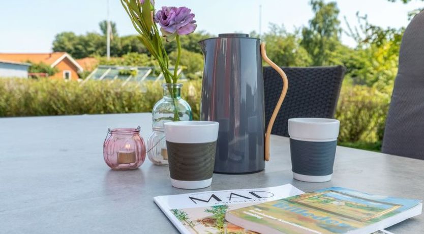 Photo of "Elize" - 250m from the sea