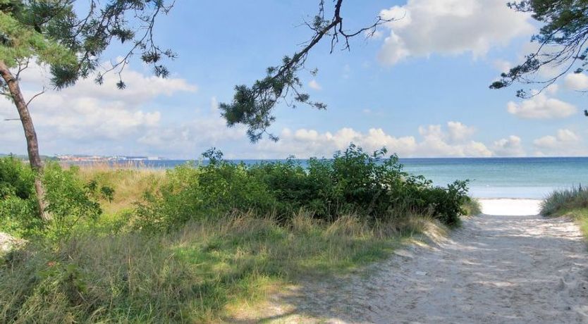 Photo of "Elize" - 250m from the sea