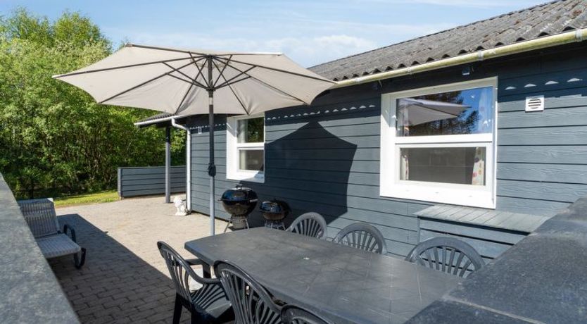 Photo of "Glenna" - 1.8km from the sea