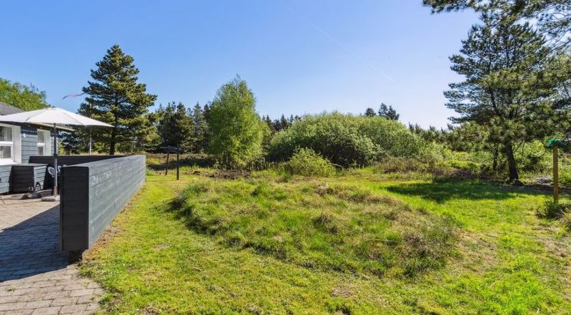 Photo of "Glenna" - 1.8km from the sea