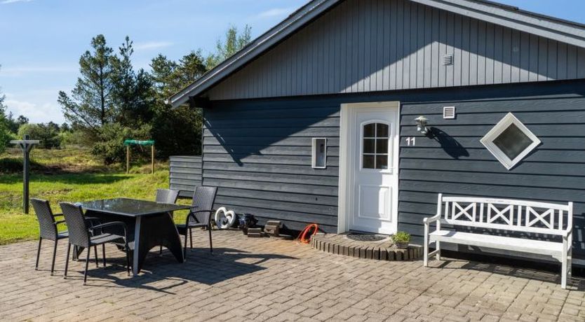 Photo of "Glenna" - 1.8km from the sea