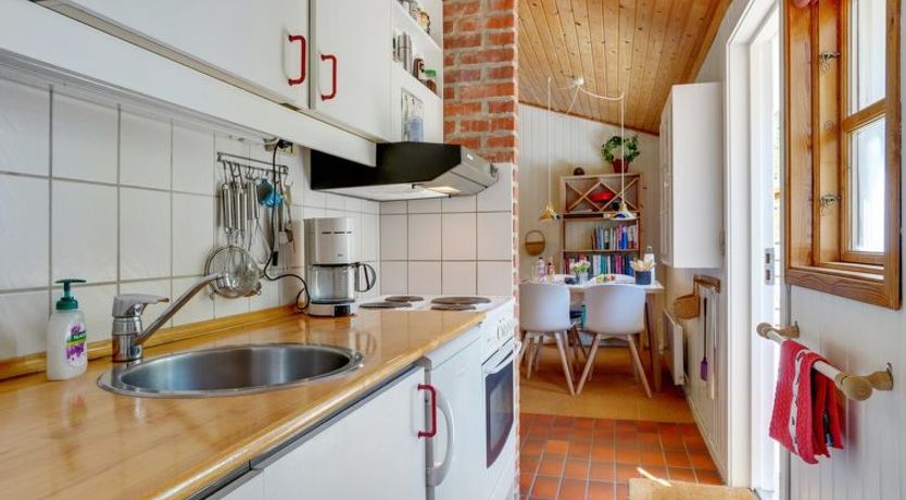 Photo of "Mirla" - 300m from the sea