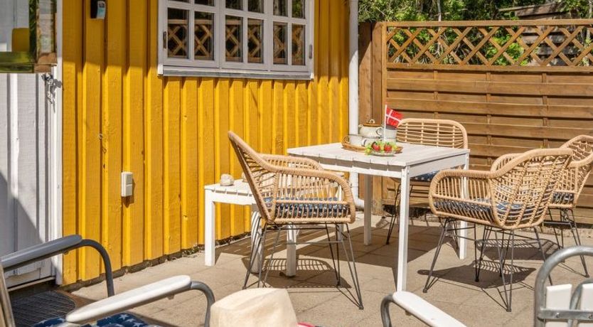 Photo of "Mirla" - 300m from the sea