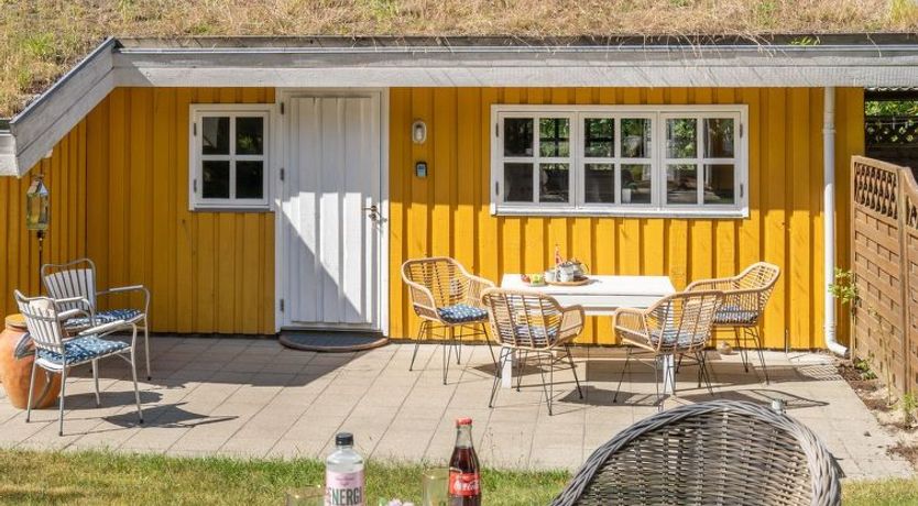 Photo of "Mirla" - 300m from the sea