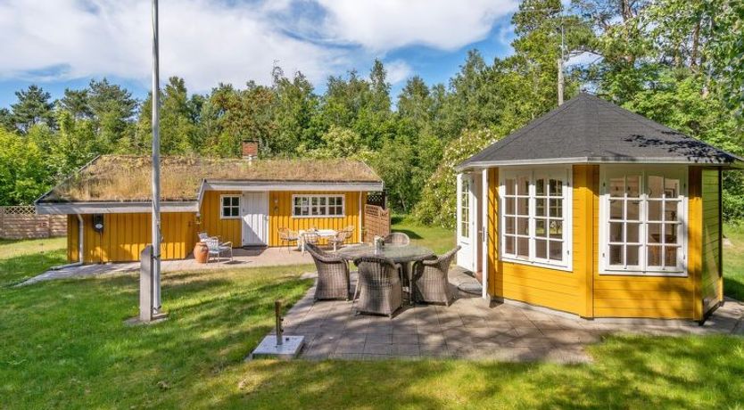 Photo of "Mirla" - 300m from the sea