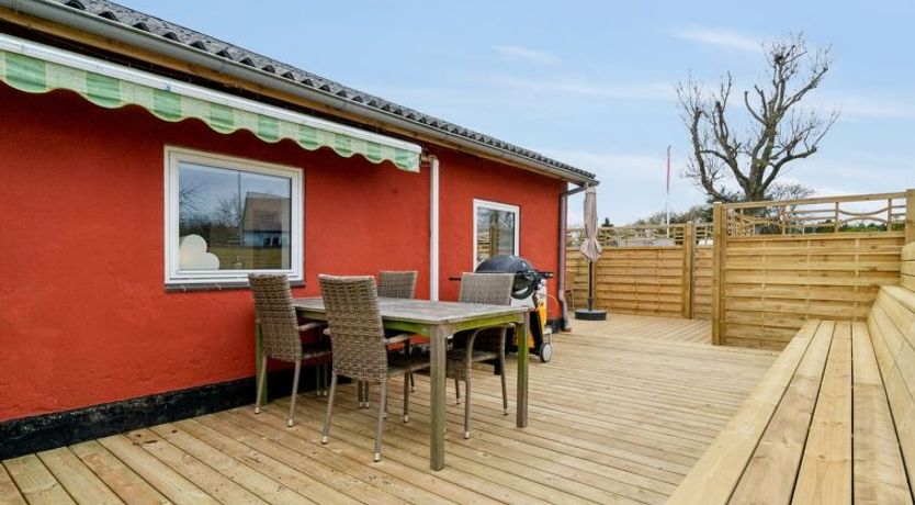 Photo of "Kiana" - 250m from the sea