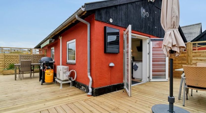 Photo of "Kiana" - 250m from the sea