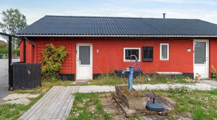 Photo of "Kiana" - 250m from the sea