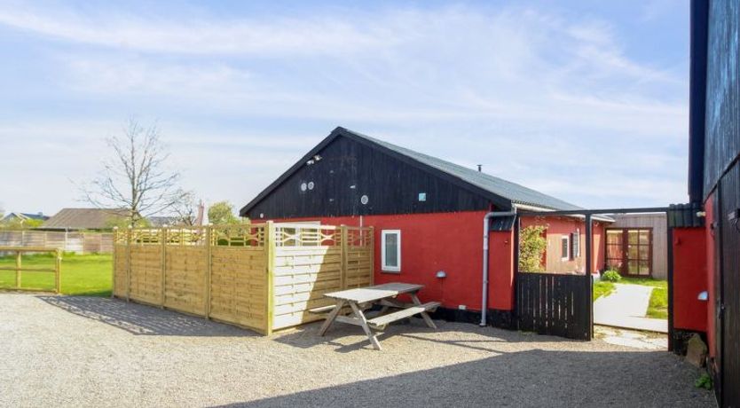 Photo of "Kiana" - 250m from the sea