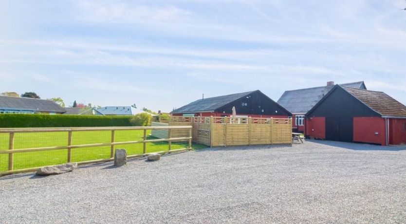 Photo of "Kiana" - 250m from the sea