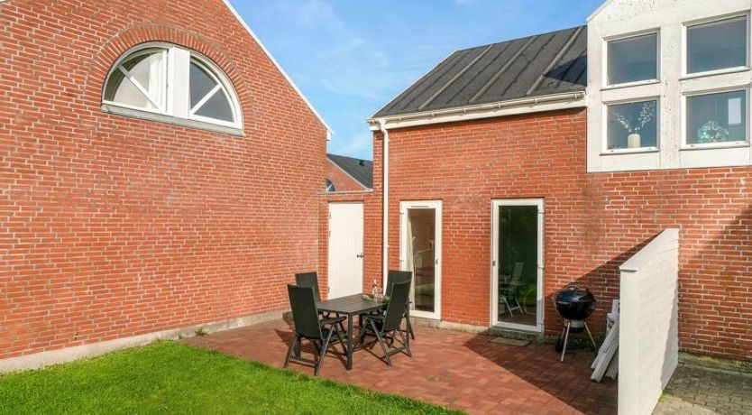 Photo of "Palni" - 2.3km from the sea