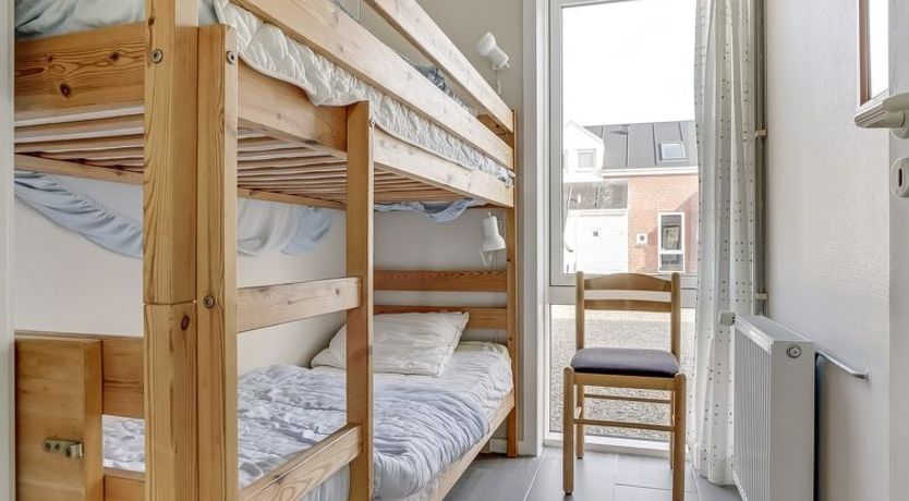 Photo of "Palni" - 2.3km from the sea