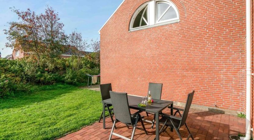 Photo of "Palni" - 2.3km from the sea