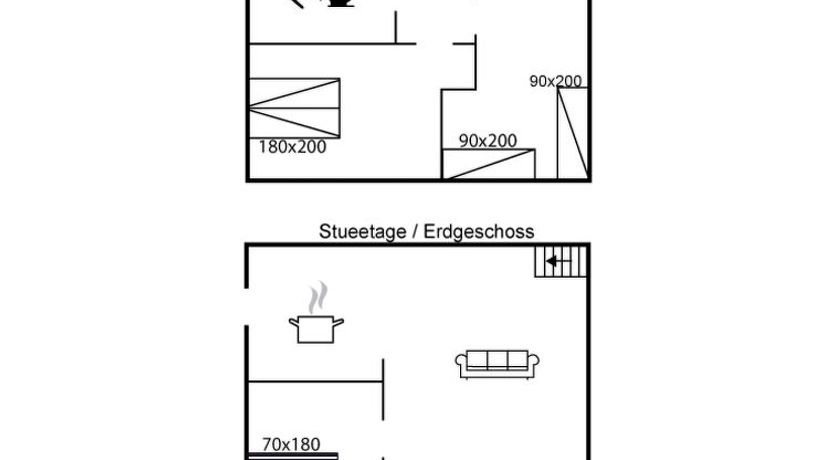 Photo of "Palni" - 2.3km from the sea