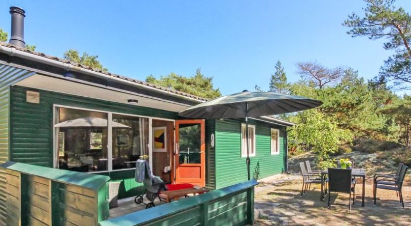 Photo of "Michel" - 300m from the sea