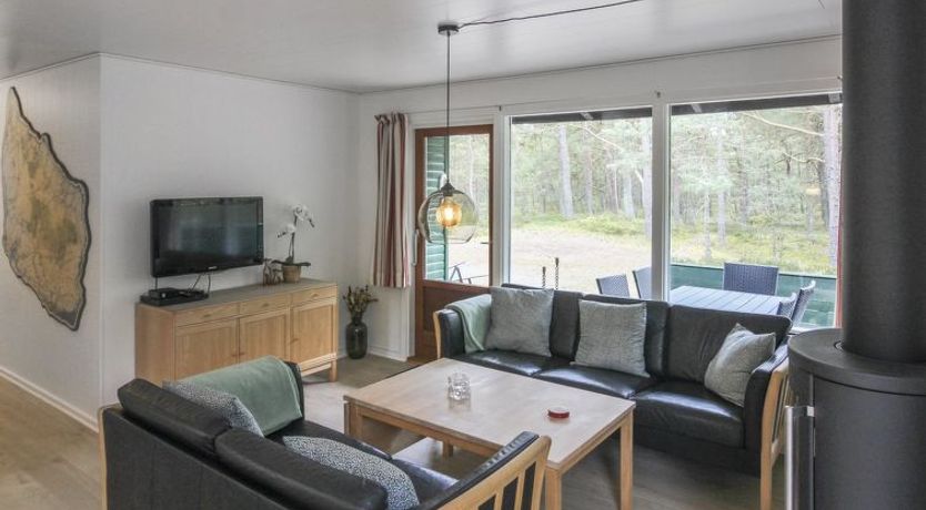 Photo of "Michel" - 300m from the sea