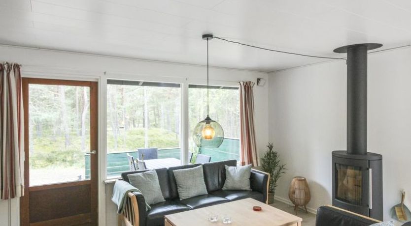 Photo of "Michel" - 300m from the sea