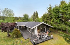 Photo of syrina-in-se-jutland